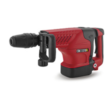 BURINEUR SDS MAX STAYER MD10K 1500W 25J